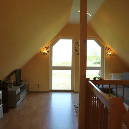 Ferienhaus Beljan Holiday home *