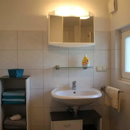 Ferienhaus Beljan