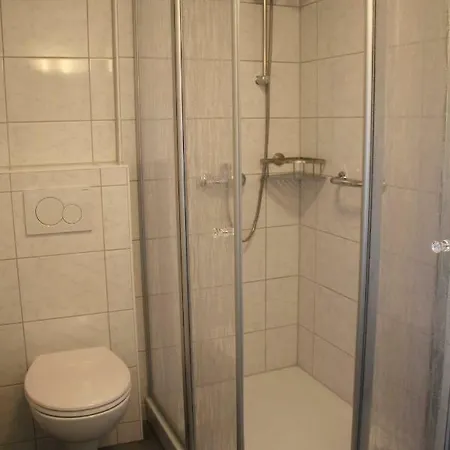 Ferienhaus Beljan *
