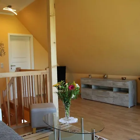 Holiday home Ferienhaus Beljan *