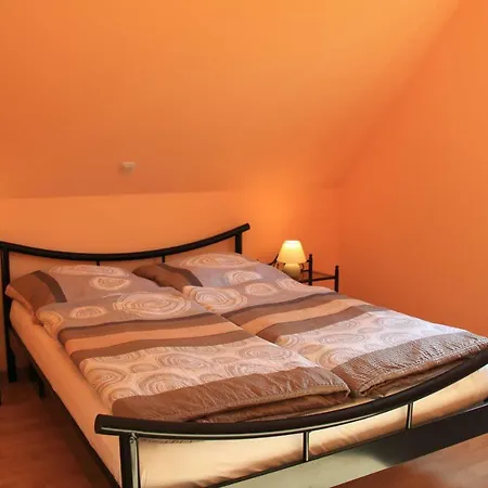 Ferienhaus Beljan *