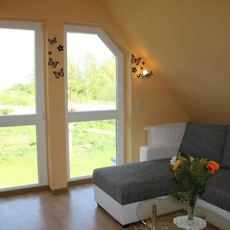 Ferienhaus Beljan Holiday home *