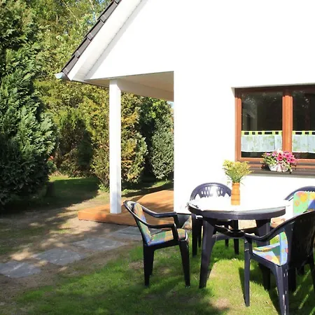 Ferienhaus Beljan Holiday home *